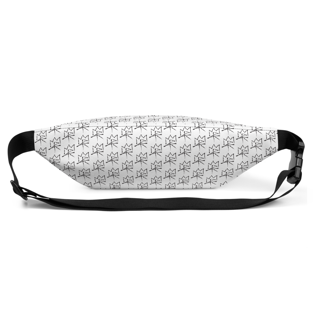 MPR Crown - Fanny Pack