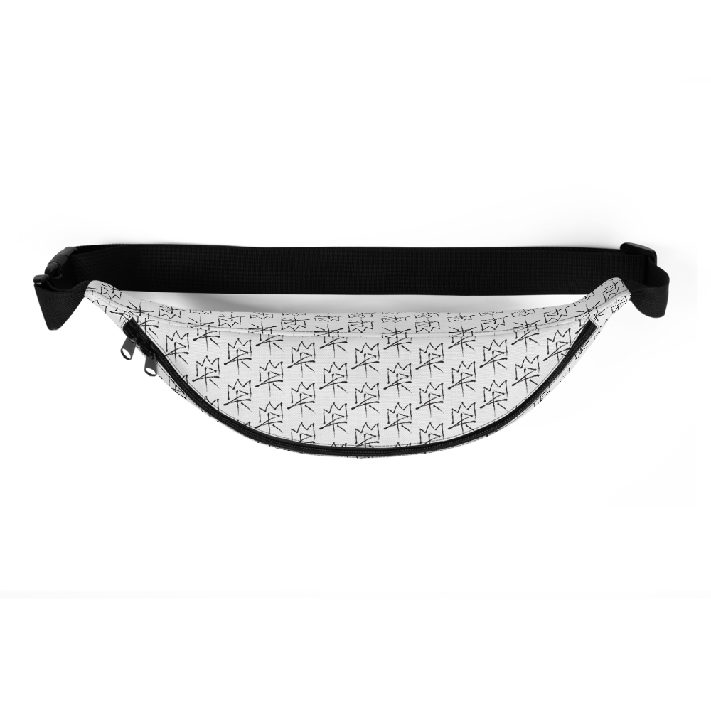MPR Crown - Fanny Pack