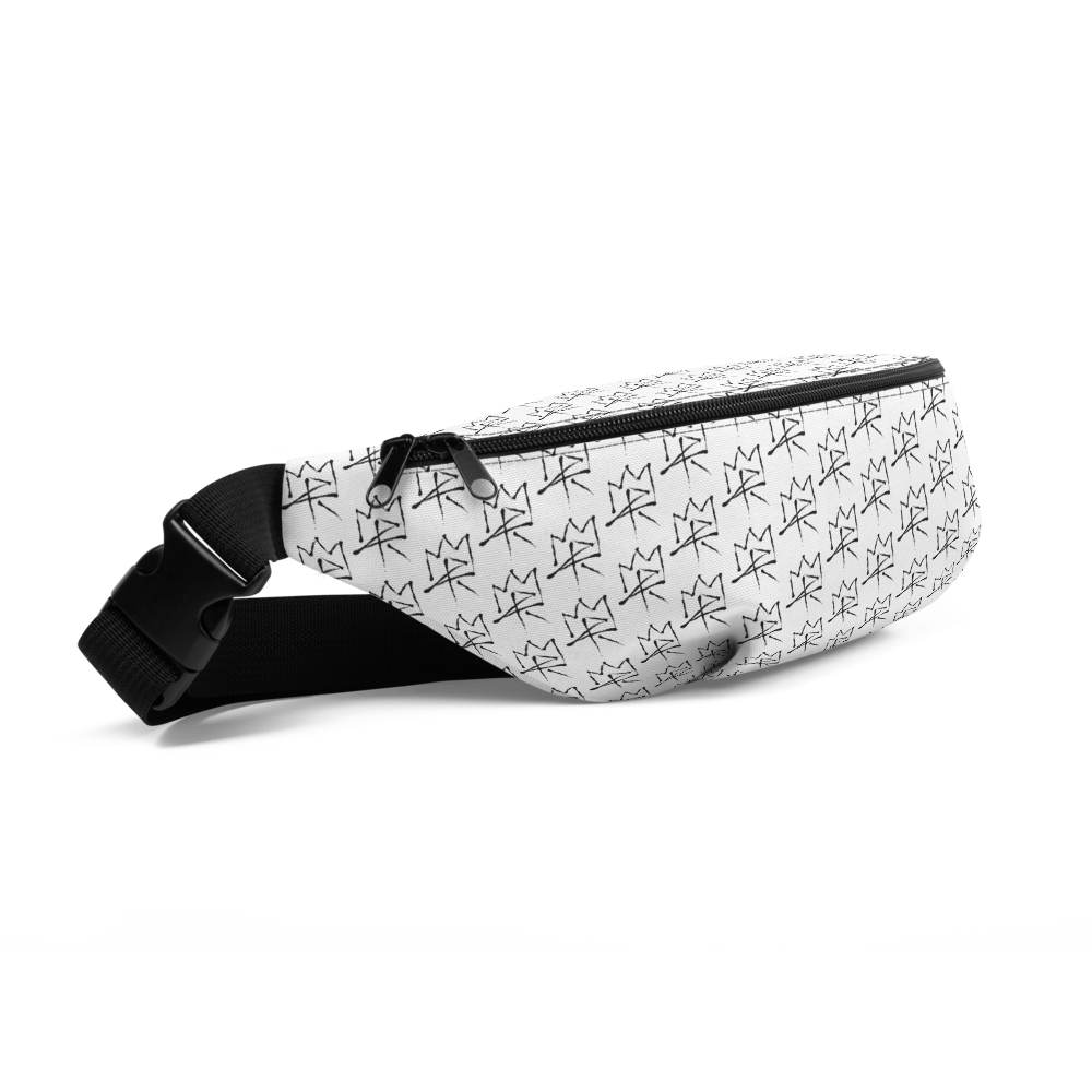 MPR Crown - Fanny Pack