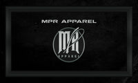 MPR Apparel Gift Card