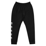 MNY PWR RSPT Men's Joggers