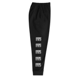 MNY PWR RSPT Men's Joggers