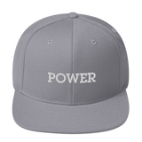 Power Snapback