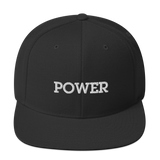 Power Snapback