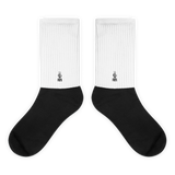 MPR Deuces - Socks