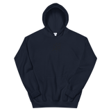 MPR Crown - Embroidery - Hoodie