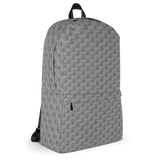 MPR Crown - Backpack