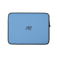 xMPRx Laptop Sleeve