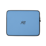 xMPRx Laptop Sleeve