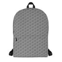 MPR Crown - Backpack
