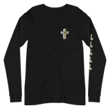 Aka Jerry Lee - L/S Tee