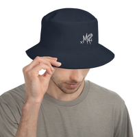 xMPRx Bucket Hat