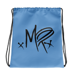 xMPRx Drawstring bag