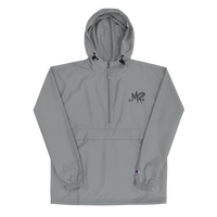 xMPRx - Blk - Jacket