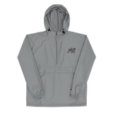 xMPRx - Blk - Jacket
