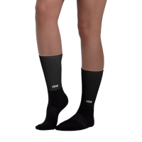 Drip - Socks