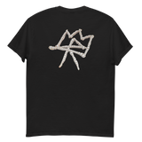 Diamond Crown Mens Tee