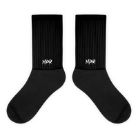 Drip - Socks