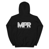 Right of Passage Hoodie