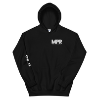 Right of Passage Hoodie
