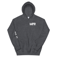 Right of Passage Hoodie