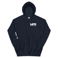 Right of Passage Hoodie